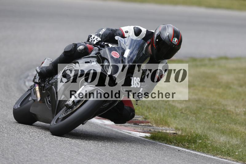 /18 23.05.2025 Get Faster Caremotion ADR/Gruppe rot/189